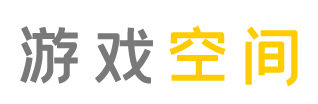 边坝县新闻网